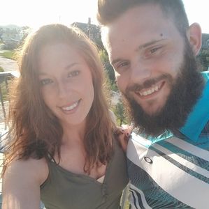 Meet your Posher, Keyla